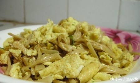  在家|在家适合做的五十一道家常菜 ，你做过几道