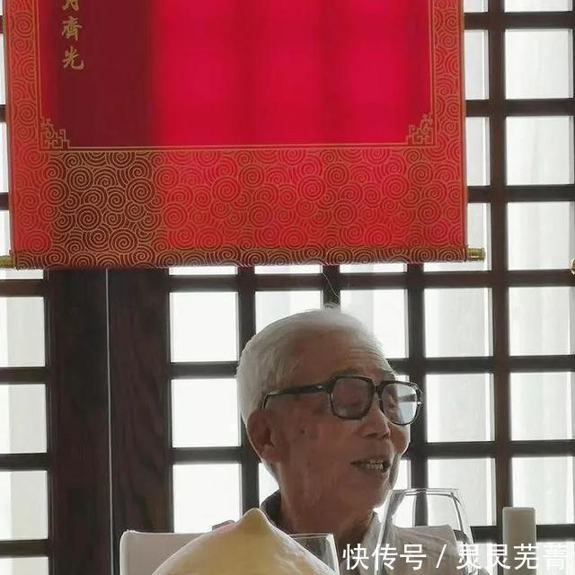 告别|大董工体告别宴