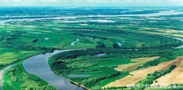 喀山汗国|从强盗通缉犯,到成为俄罗斯西伯利亚开拓者,中国也深受其害