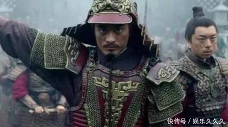 北魏|南梁开国皇帝萧衍八十六岁饿死的为什么南梁皇帝们都不得善终