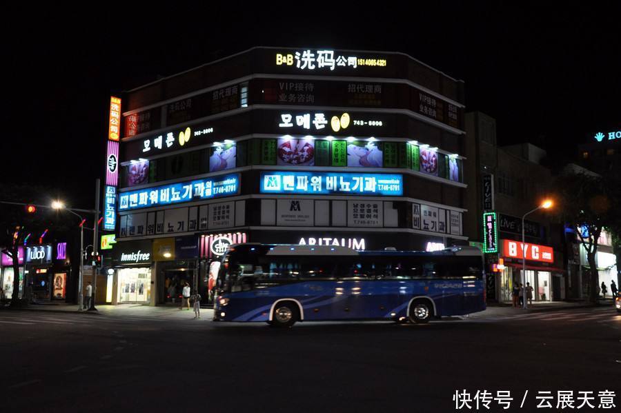 男人|韩国美女嫁到中国,被问为啥不嫁韩国人,直言:中国男人这点更棒