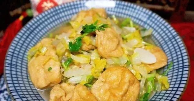 别错过|春天别错过这7道家常菜,没肉却开胃爽口,多给孩子吃,真健康