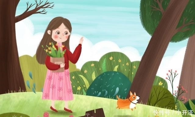 开玩笑|男子拒娶怀孕女友：“开玩笑张口就要二百万彩礼，给得起也不给”