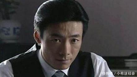  如今|他是黄晓明的同窗，马苏的老师，如今46岁混得没妻子“出名”