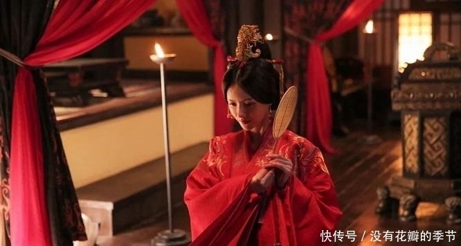 趣事|古人成亲时，新婚之夜会做哪些趣事？比你想象的会玩