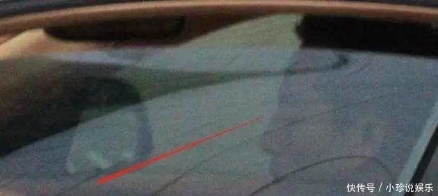 翻车|罗志祥新恋情?林心如首谈离婚?成龙被骗两亿?汪小菲翻车?