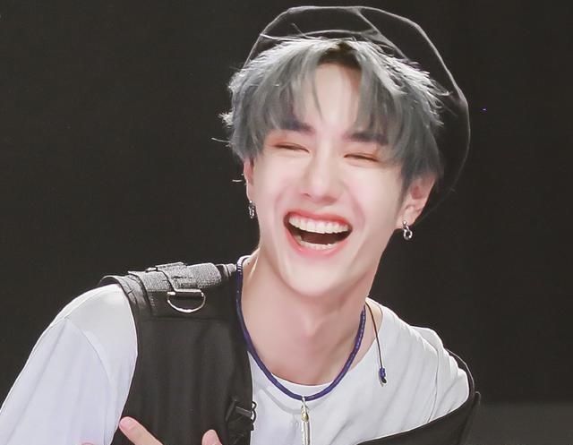  划水|街舞3成立Manboys，王一博跳女团舞太嗨，张艺兴划水王嘉尔想解散