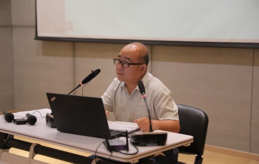 相关|经论讲堂:明代长城的戍边者——盐池杨氏家族墓及其相关问题