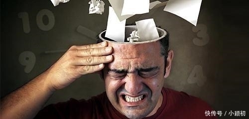 高空|心理科普：从高空跳楼自杀的人，在半空中是否会后悔？