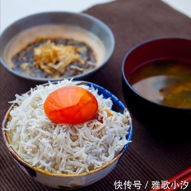 日本|日本帅哥晒“极简”家庭料理,到底能有多“简”?