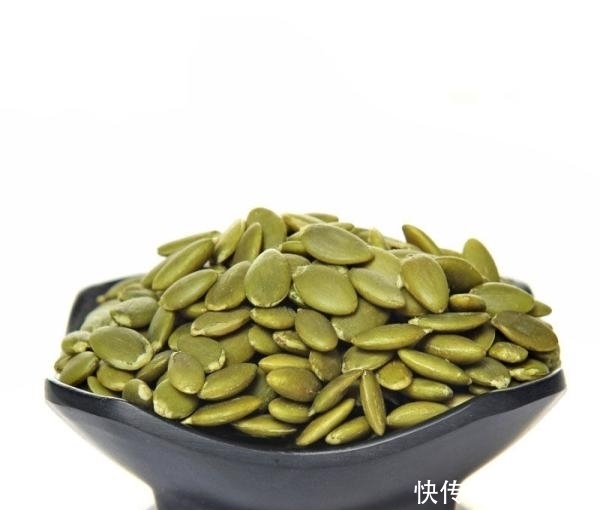 成箱|北方人不敢吃,南方人成箱屯过年吃,外国人!好吃到舔手指