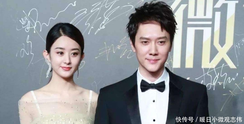 难受|刚生完孩子录综艺,体力不支累垮,坐在树下扶腰样子很难受