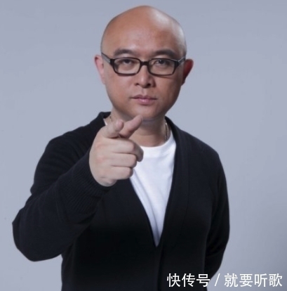  女嘉宾|《非诚勿扰》何润东扮清洁工相亲，刚上场就灭7盏灯，原因太扎心