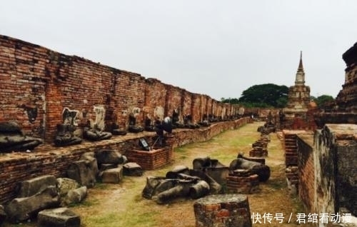 中国|悲叹!中国历史上在位时间最短的皇帝,不是几月也不是几天