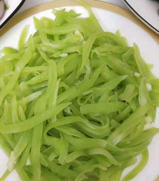  水加盐烧开|这几道不辣的家常菜，味道鲜美，不喜欢吃辣的朋友们这可以试试