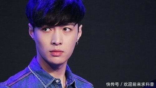 易烊千玺|《少年之名》成团,今年最糊的一档选秀,完全是“回锅肉”大乱炖