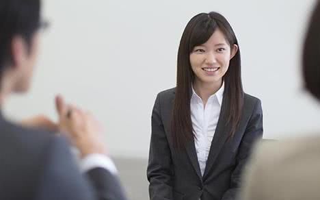 淘汰|HR问你收到几个offer老实回答的人淘汰了,聪明人该怎么回答