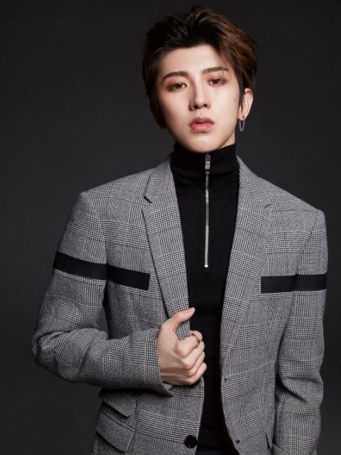 奔跑|《奔跑吧》收官战刚结束,又官宣新综艺,跑男团齐聚,超级期待