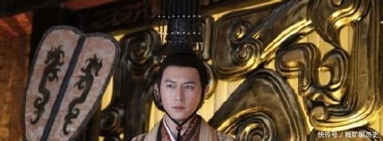 李世民|汉太宗，唐太宗，宋太宗，明太宗为什么都不是通过正常程序登上皇位？