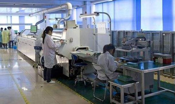  美国|美国遇到麻烦？耗资500亿请求中国出手相助，这是怎么回事？