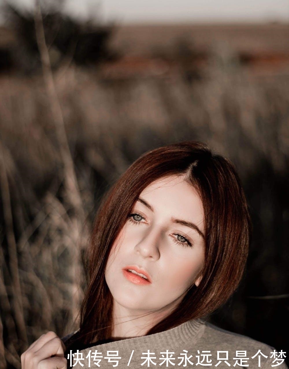 已婚|30岁已婚男的经验之谈:越是一无所有的女人,越贪得无厌