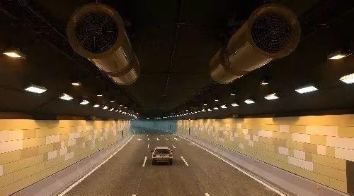  小心|要警惕高速公路上这7个地方最危险，路过的时候要小心