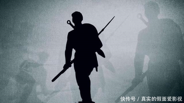 参军|15岁儿子偷偷参军，回乡时已89岁，106岁老母还在苦苦等待