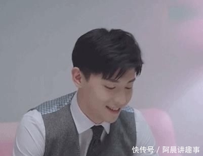 邓伦|邓伦,在综艺节目里是什么神仙存在?