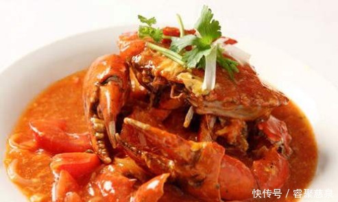 中餐|外媒评世界美食前50,爆米花煮玉米都上榜,却只有一道中餐