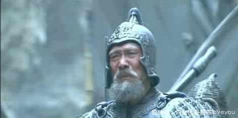 三国演义|五虎将中关羽傲、张飞狂,那其他三人的性格特点是什么样的!