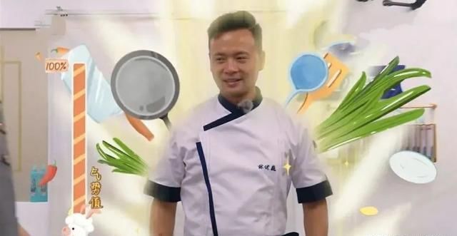  中餐厅|《中餐厅》从“听我的”到“我的错”，黄晓明变了，但赵丽颖哭了