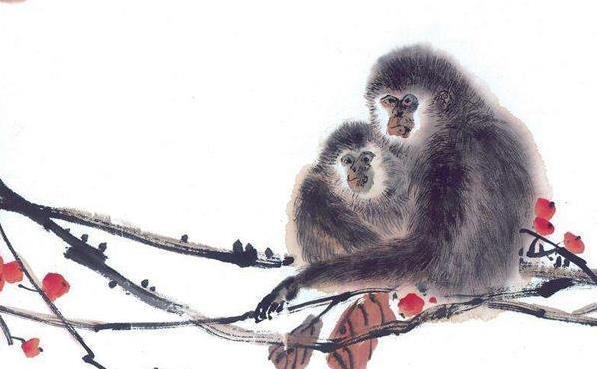 老公|谁老公是这4大生肖之一，别再嫌他穷，40岁后一路富贵