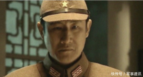  马克沁|“他”的怒火下击毙10万日军都不止，李云龙的最爱，让日军哭泣！