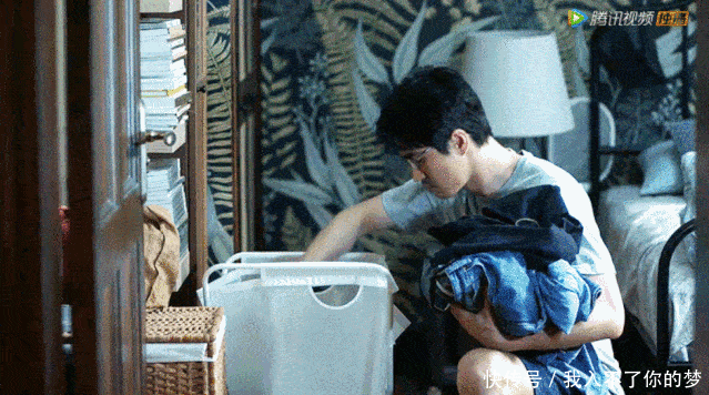 婚姻|艾小羊:《三十而已》钟晓芹离婚后的甜宠剧,真看不下去……