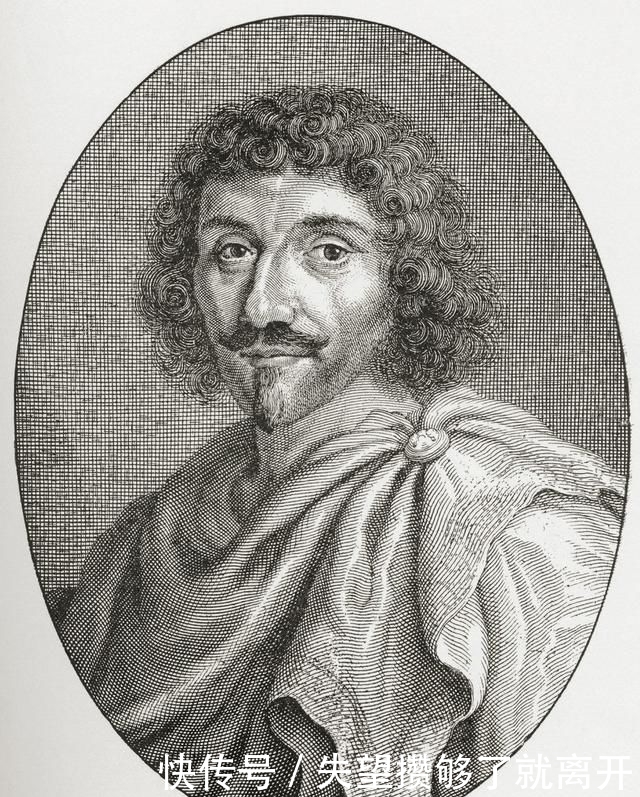 透露|思想透露出一个人的本性,决定自己的命运。