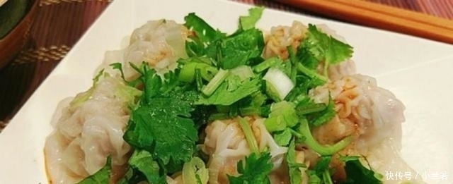 靠边站|包子油条靠边站,它才是“懒人早餐”,喷香四溢,吃一口就上瘾