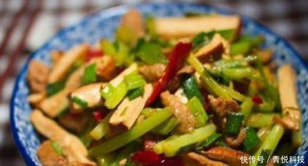 美食|推荐几道好吃的美食,很好烹饪上桌快,下饭美味家人超喜欢