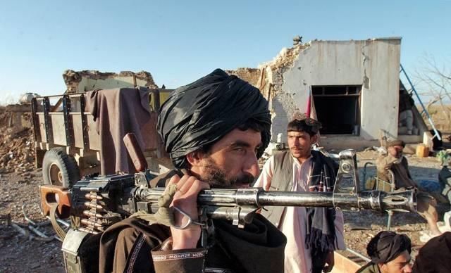 真相|如果战争再次来临,13亿人民捐1300亿能支撑多久?真相难以接受