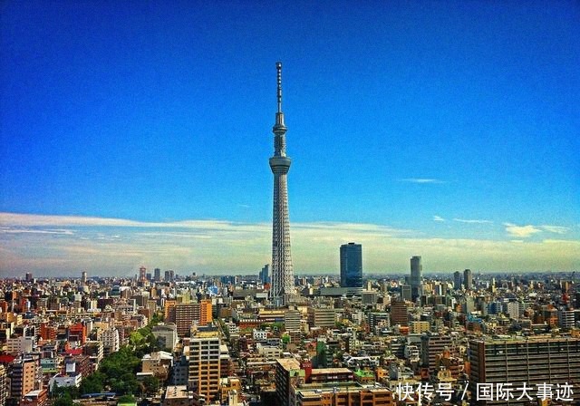 美国总统|因为呕吐丢失总统宝座:老布什曾在日本国宴上看到生鱼片呕吐不止