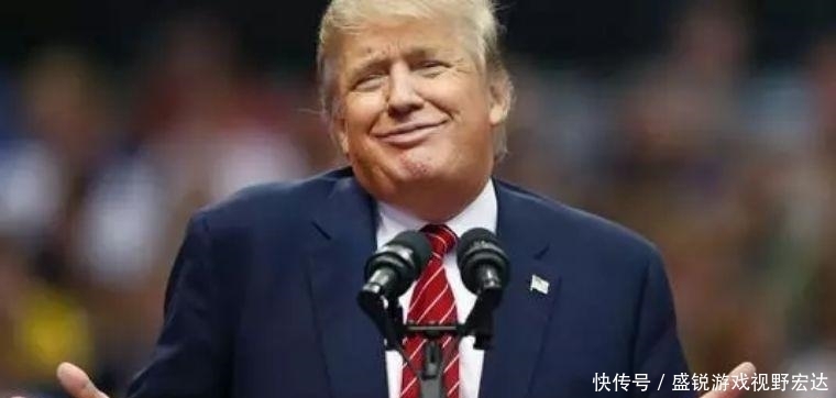 到底|这个让比尔盖茨万分不舍的中国科学家,到底有多厉害?