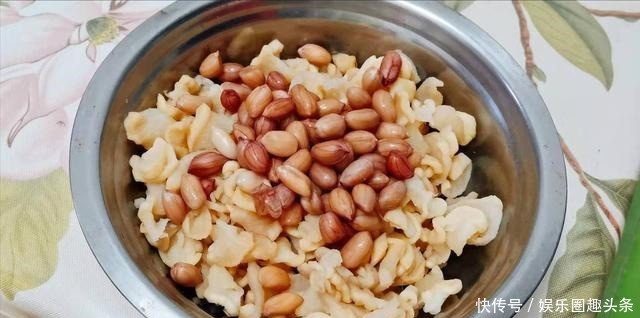 收藏|深秋了,教你秘制萝卜干,超级下饭,婆婆独家秘方,快收藏