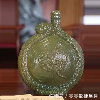 中国|金奖5万元！2021年中国生肖酒瓶设计大赛正式启动