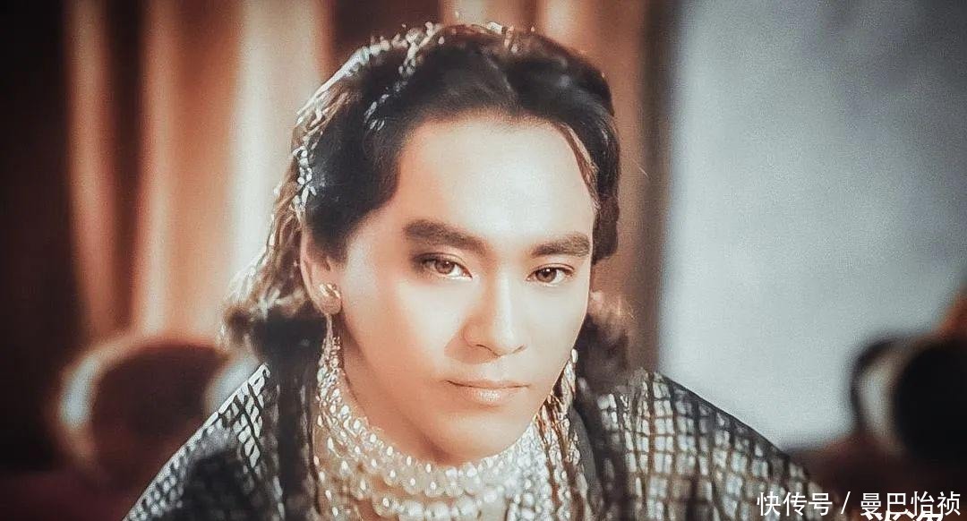 勇气|谁给了尔冬升“毒舌”的勇气?