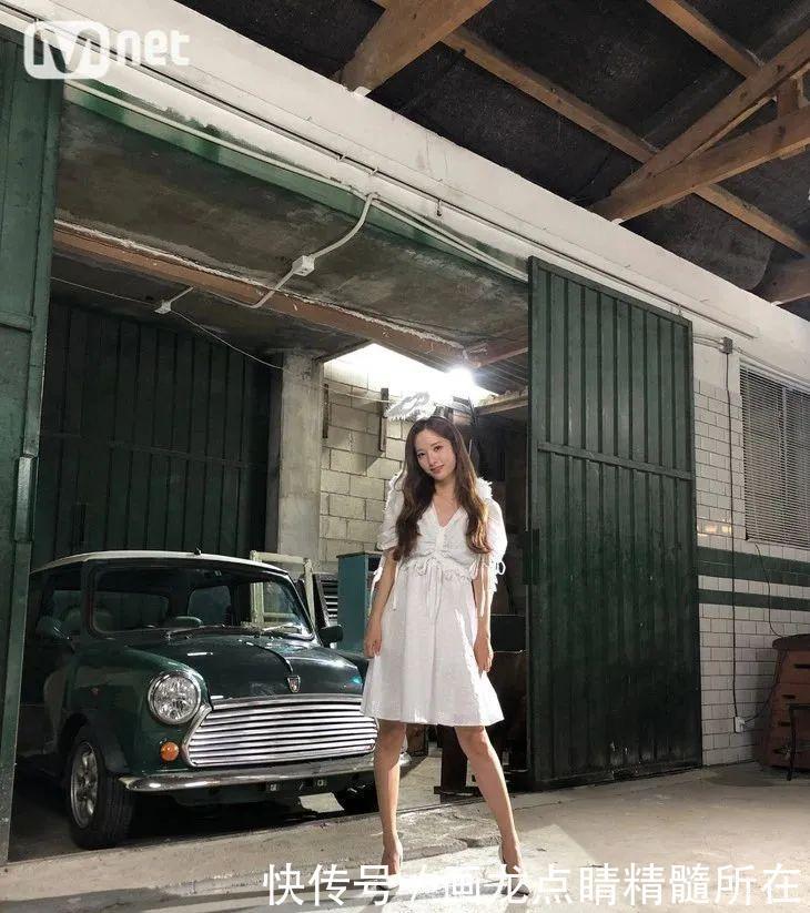  太太|不止爱马仕，太太们的小尖头鞋不配出圈么