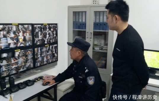 失主|失主抓小偷反赔6.6万上热搜，后续官方正式做出回应，不值得可怜！