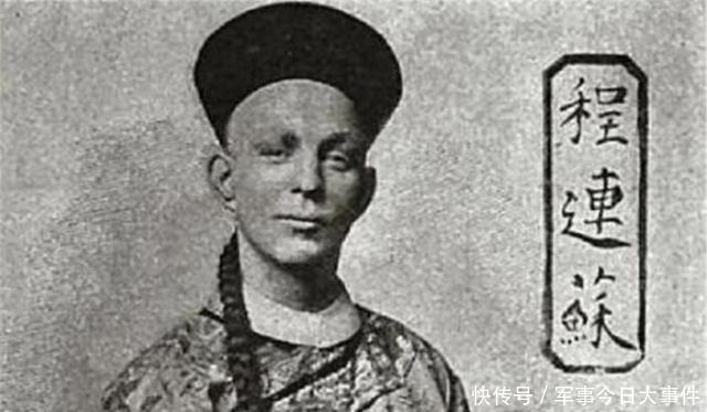 魔术|第一个表演徒手接子弹的人，结果却没接住，他后来怎样了？