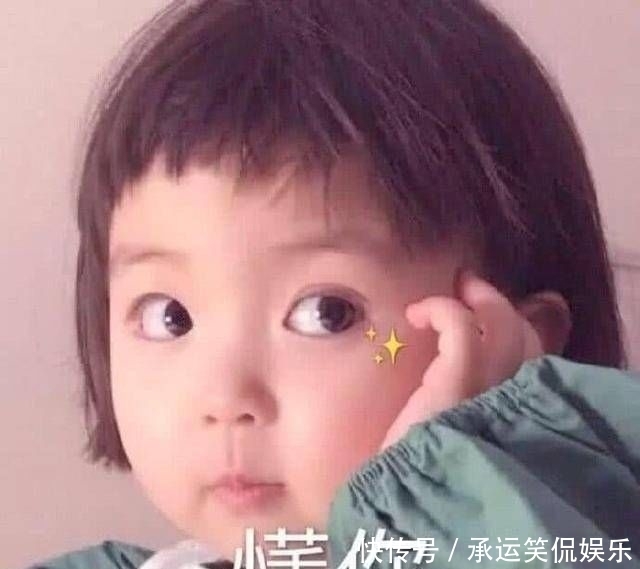 情调|笑话:你天天捧个刷牙塑料杯坐那儿豪饮,算啥情调