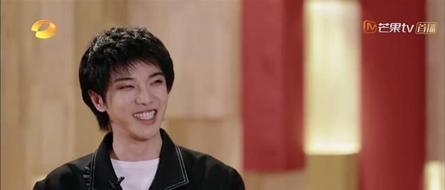  感情|白举纲和左立在《歌手2020》的行为暴露了“13届快男”的感情