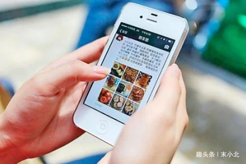 讨厌|请不要怪我把你屏蔽，因为发这种朋友圈的人，真的很讨厌