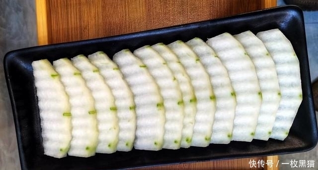 牛肉火锅|食客不合格,美食也不美